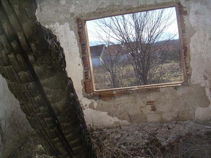 ����������, ���� ������